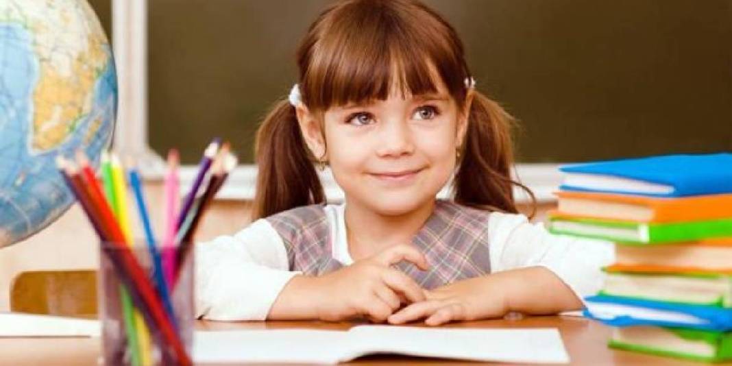 Ayın gücü beyne yansıyor: Daha zeki, daha bilinçli, daha başarılı… En yüksek IQ bu ayda toplanmış! 5